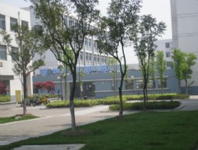 蘇州庭院苗木批發(fā)